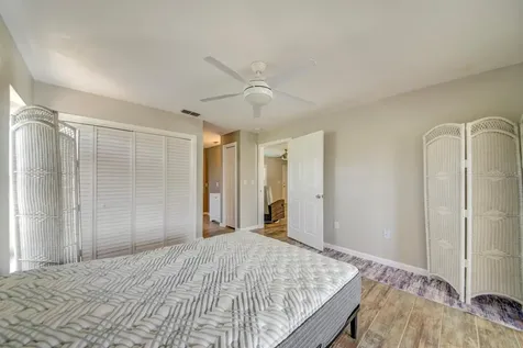 4266 Deleon Drive Hernando Beach FL 34607