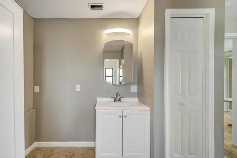 4266 Deleon Drive Hernando Beach FL 34607