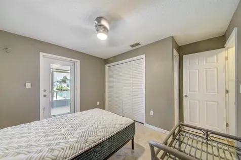 4266 Deleon Drive Hernando Beach FL 34607