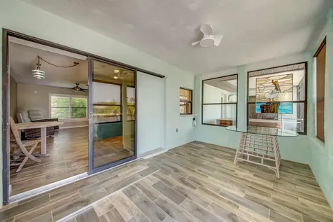 4266 Deleon Drive Hernando Beach FL 34607
