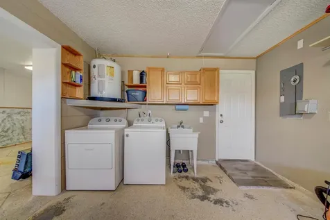 4266 Deleon Drive Hernando Beach FL 34607