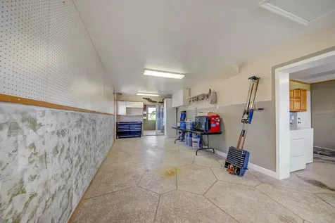 4266 Deleon Drive Hernando Beach FL 34607