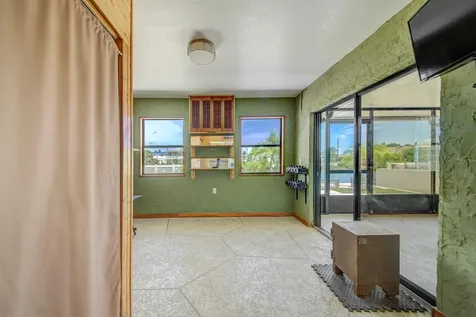 4266 Deleon Drive Hernando Beach FL 34607