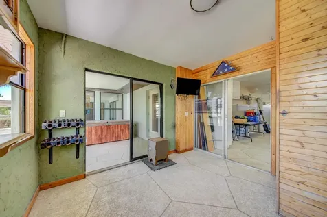 4266 Deleon Drive Hernando Beach FL 34607