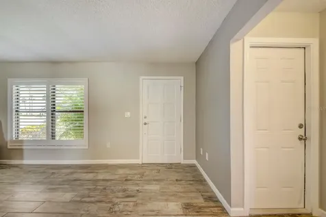 4266 Deleon Drive Hernando Beach FL 34607