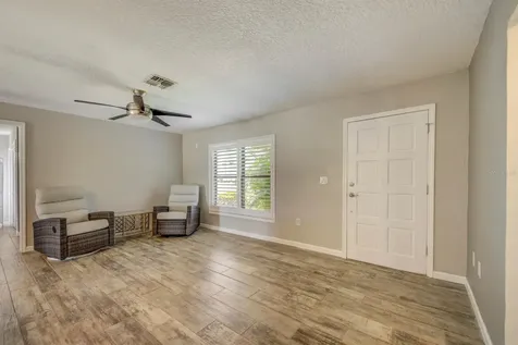 4266 Deleon Drive Hernando Beach FL 34607