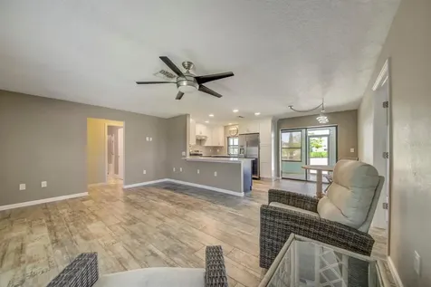 4266 Deleon Drive Hernando Beach FL 34607