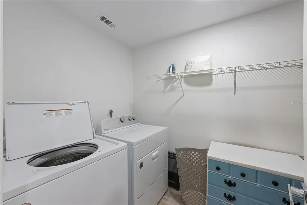 6808 Palm Drive Holmes Beach FL 34217