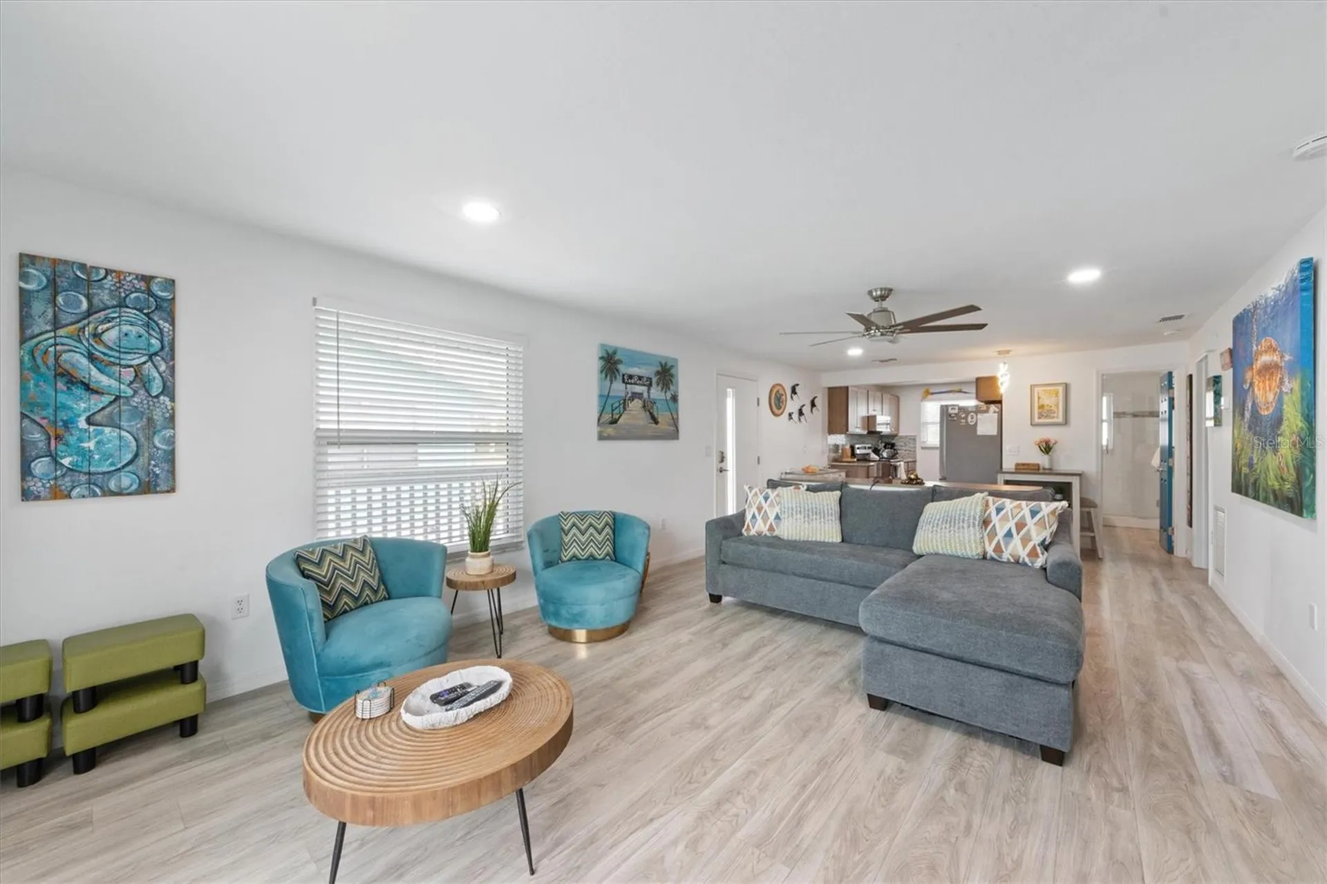 6808 Palm Drive Holmes Beach FL 34217