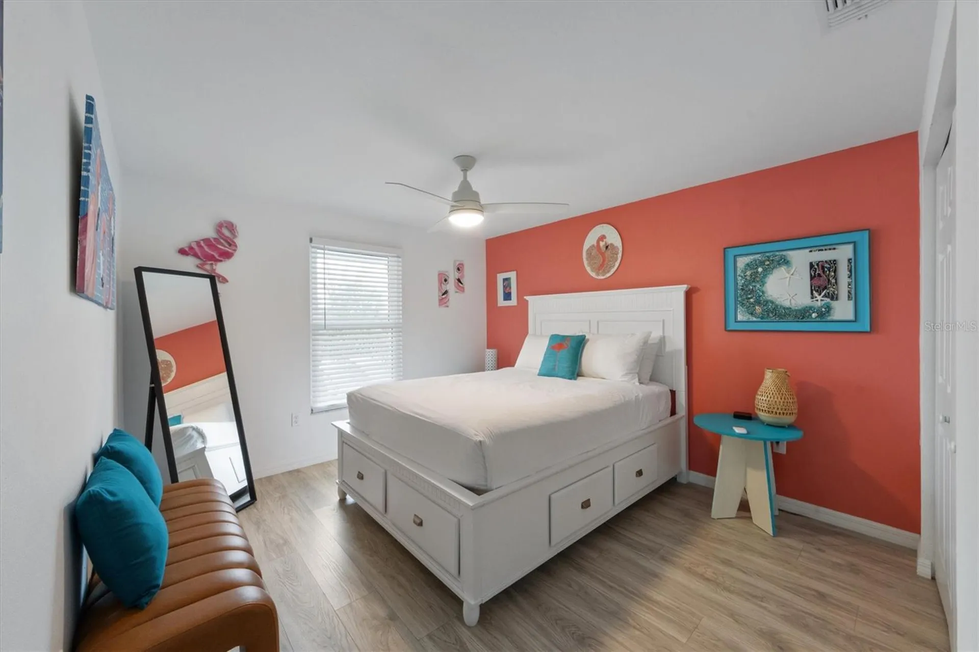 6808 Palm Drive Holmes Beach FL 34217