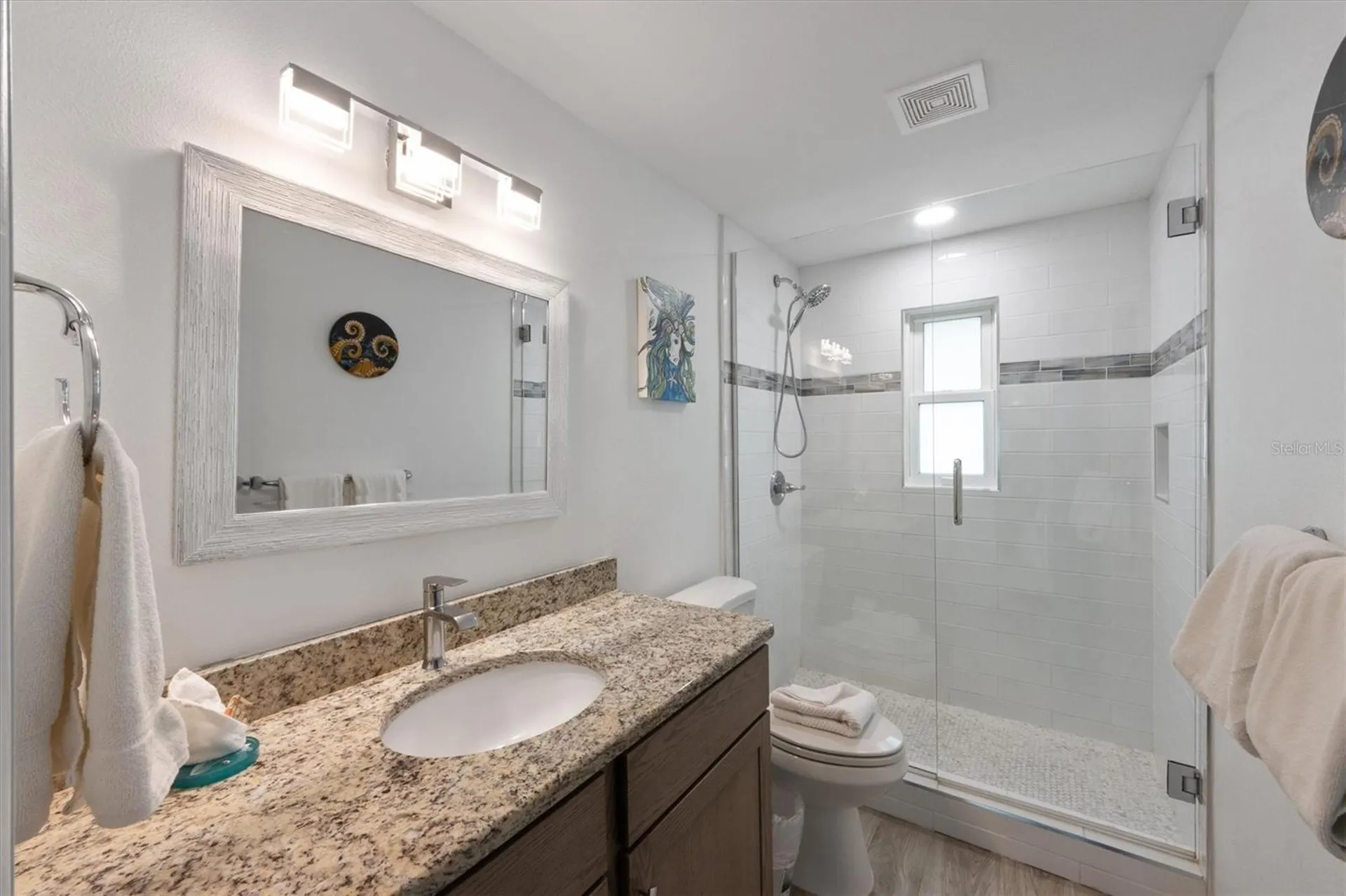 6808 Palm Drive Holmes Beach FL 34217