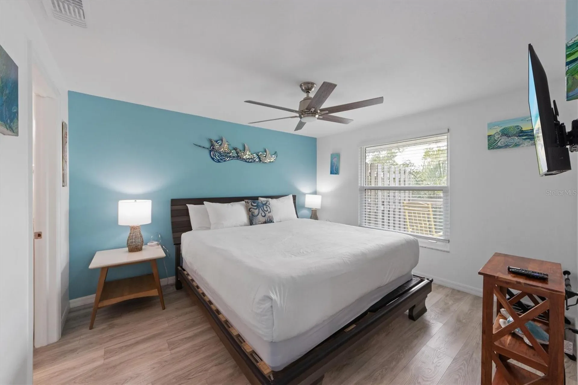 6808 Palm Drive Holmes Beach FL 34217