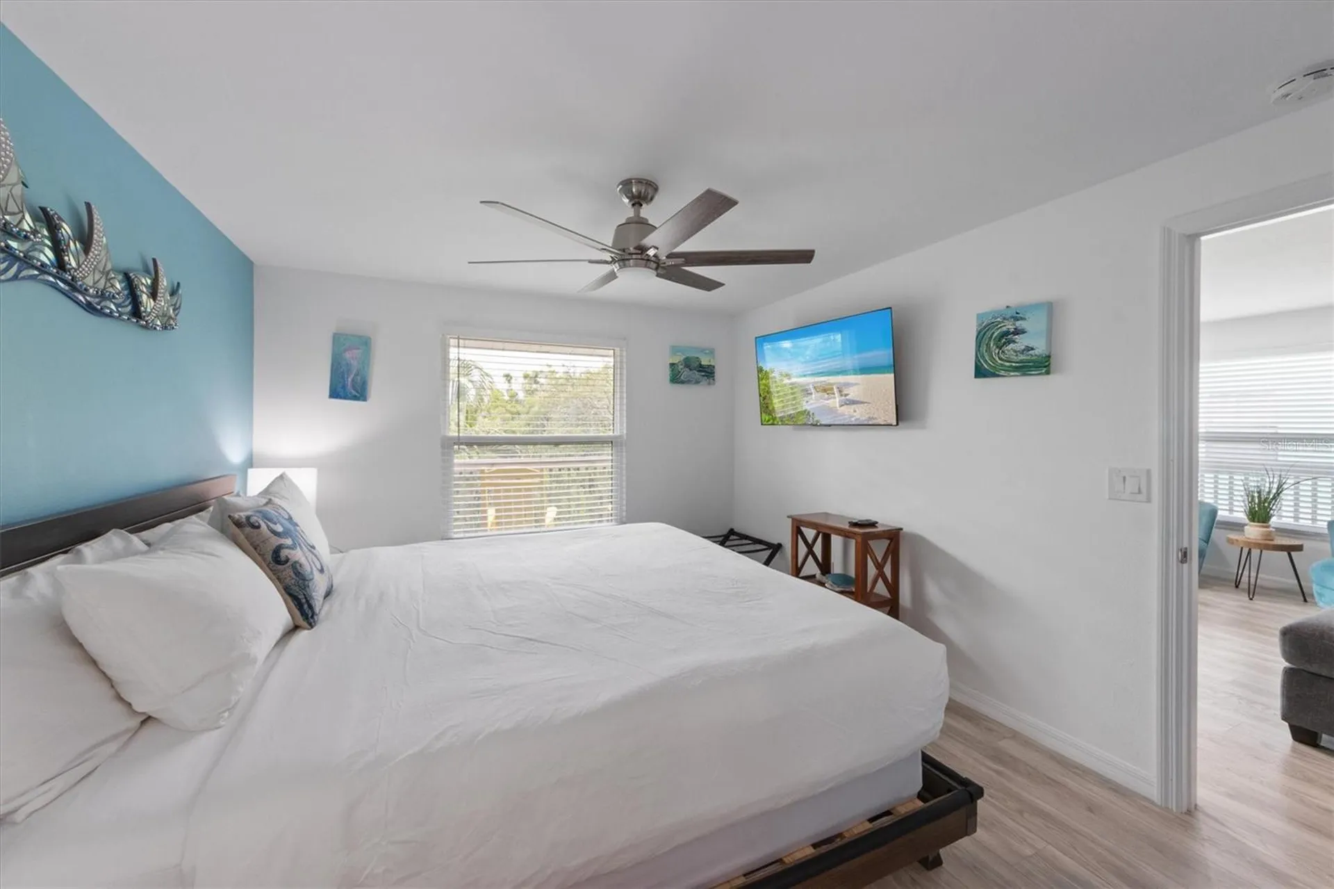 6808 Palm Drive Holmes Beach FL 34217