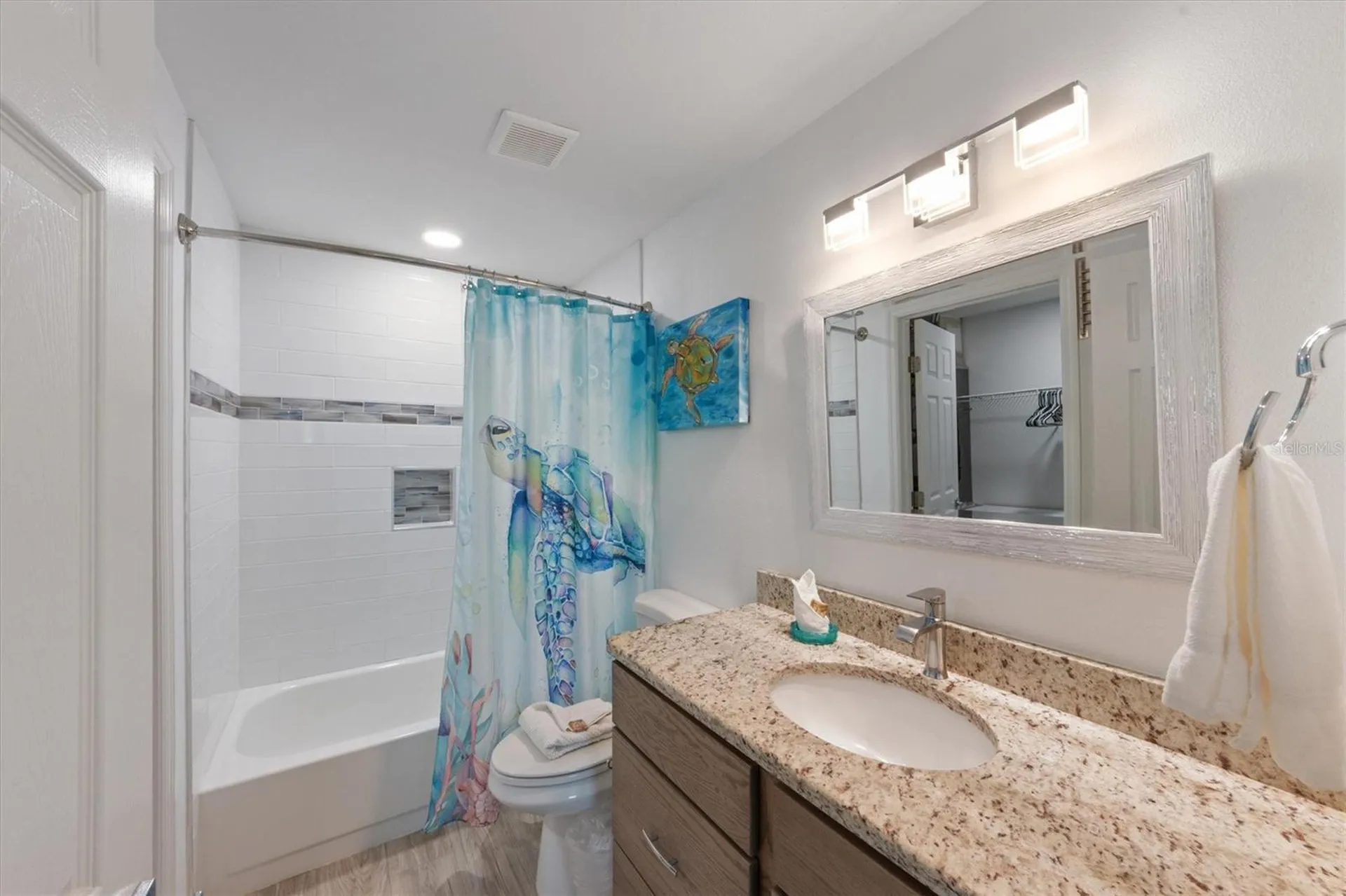 6808 Palm Drive Holmes Beach FL 34217