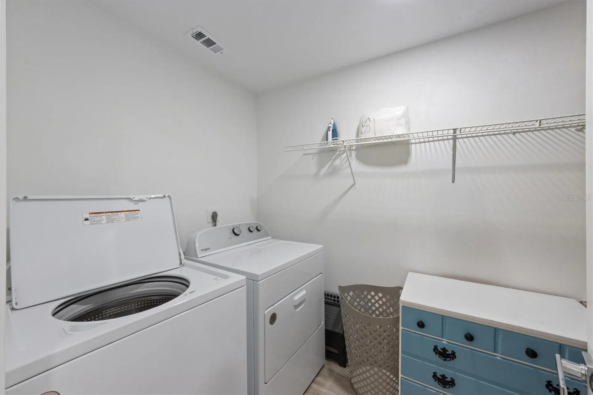 6808 Palm Drive Holmes Beach FL 34217
