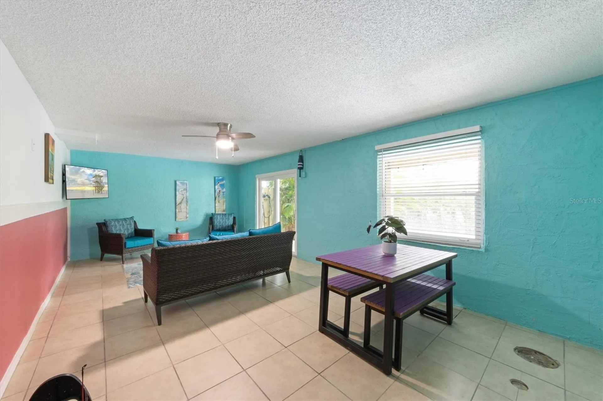 6808 Palm Drive Holmes Beach FL 34217