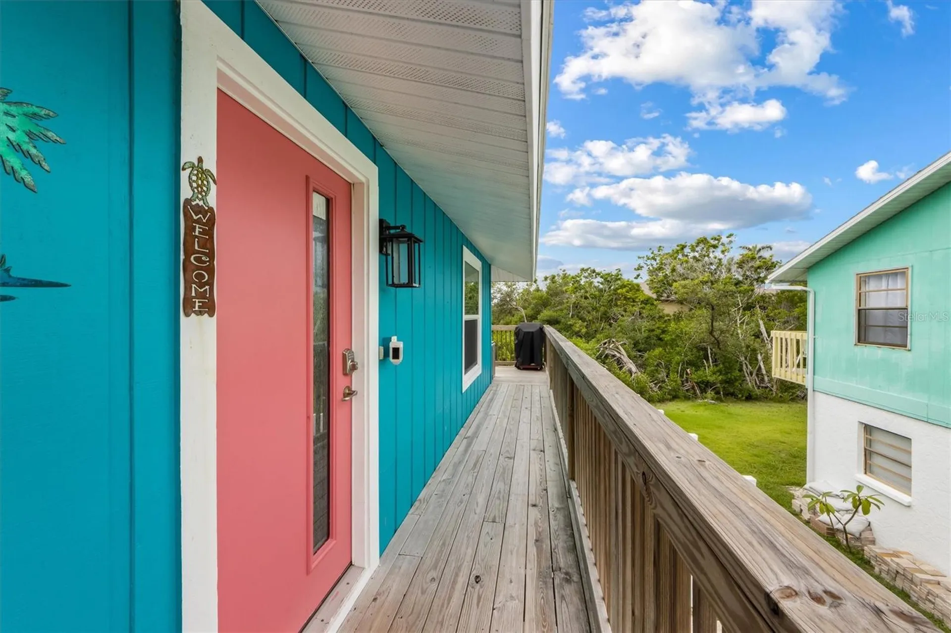 6808 Palm Drive Holmes Beach FL 34217