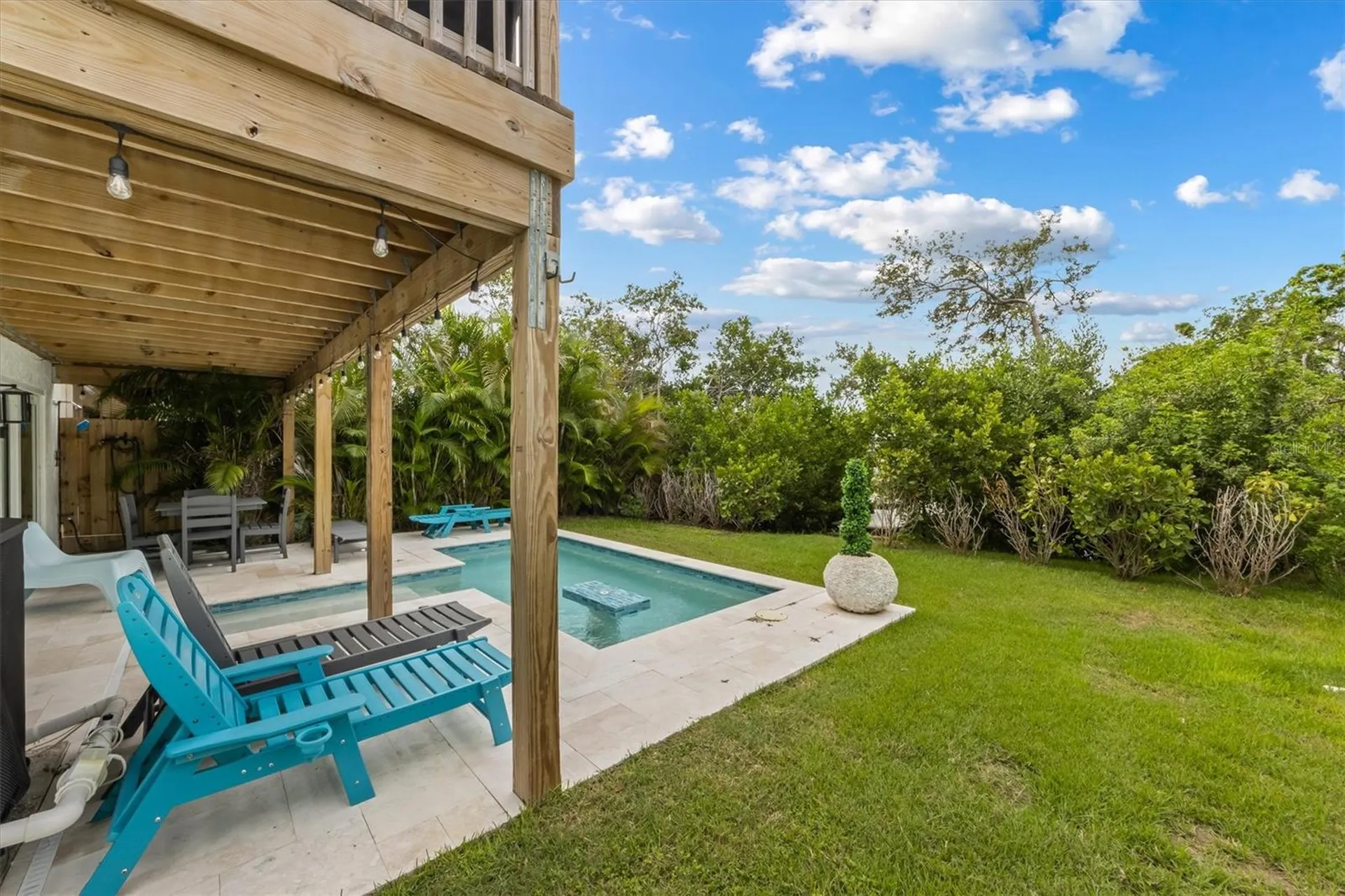 6808 Palm Drive Holmes Beach FL 34217