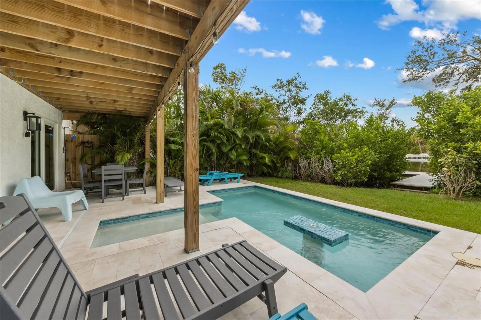 6808 Palm Drive Holmes Beach FL 34217
