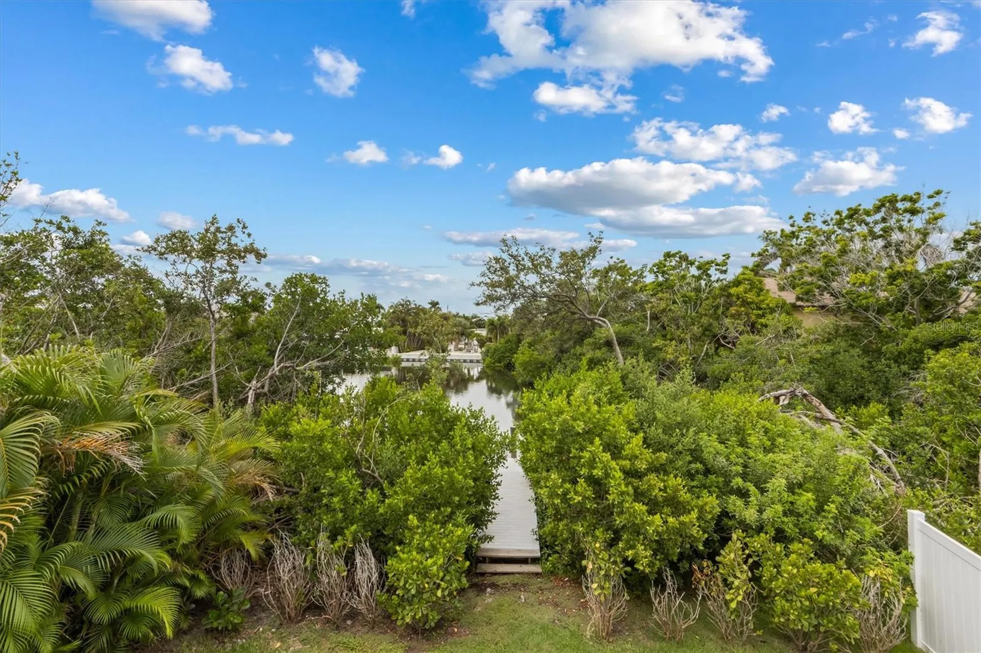 6808 Palm Drive Holmes Beach FL 34217