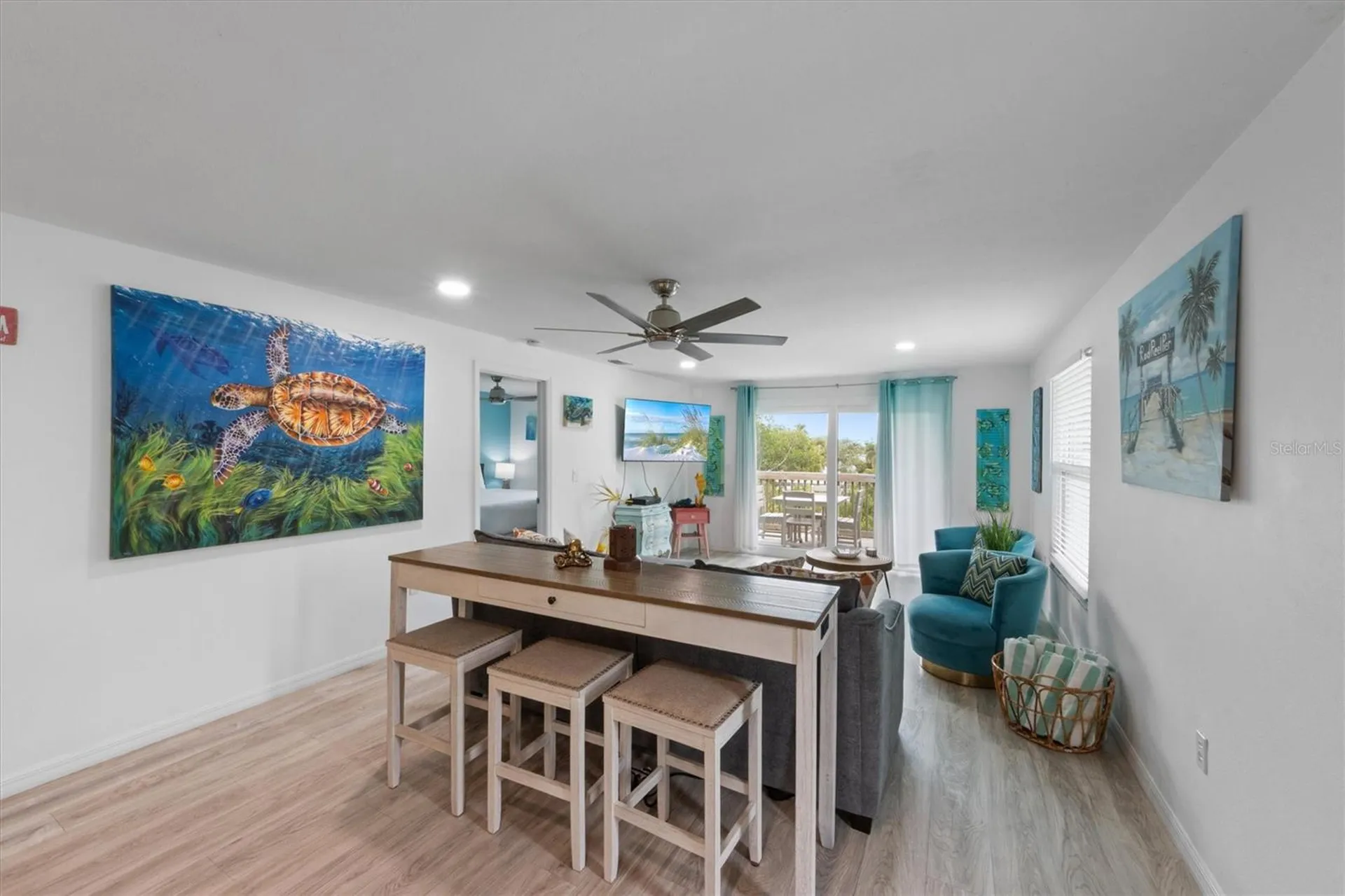 6808 Palm Drive Holmes Beach FL 34217