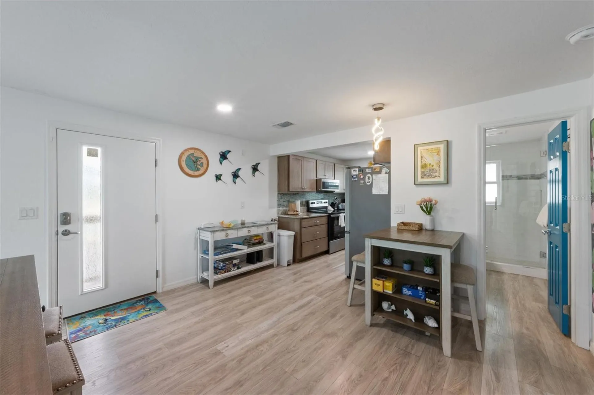 6808 Palm Drive Holmes Beach FL 34217