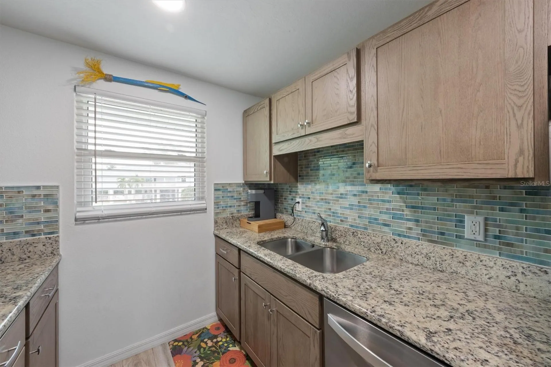 6808 Palm Drive Holmes Beach FL 34217