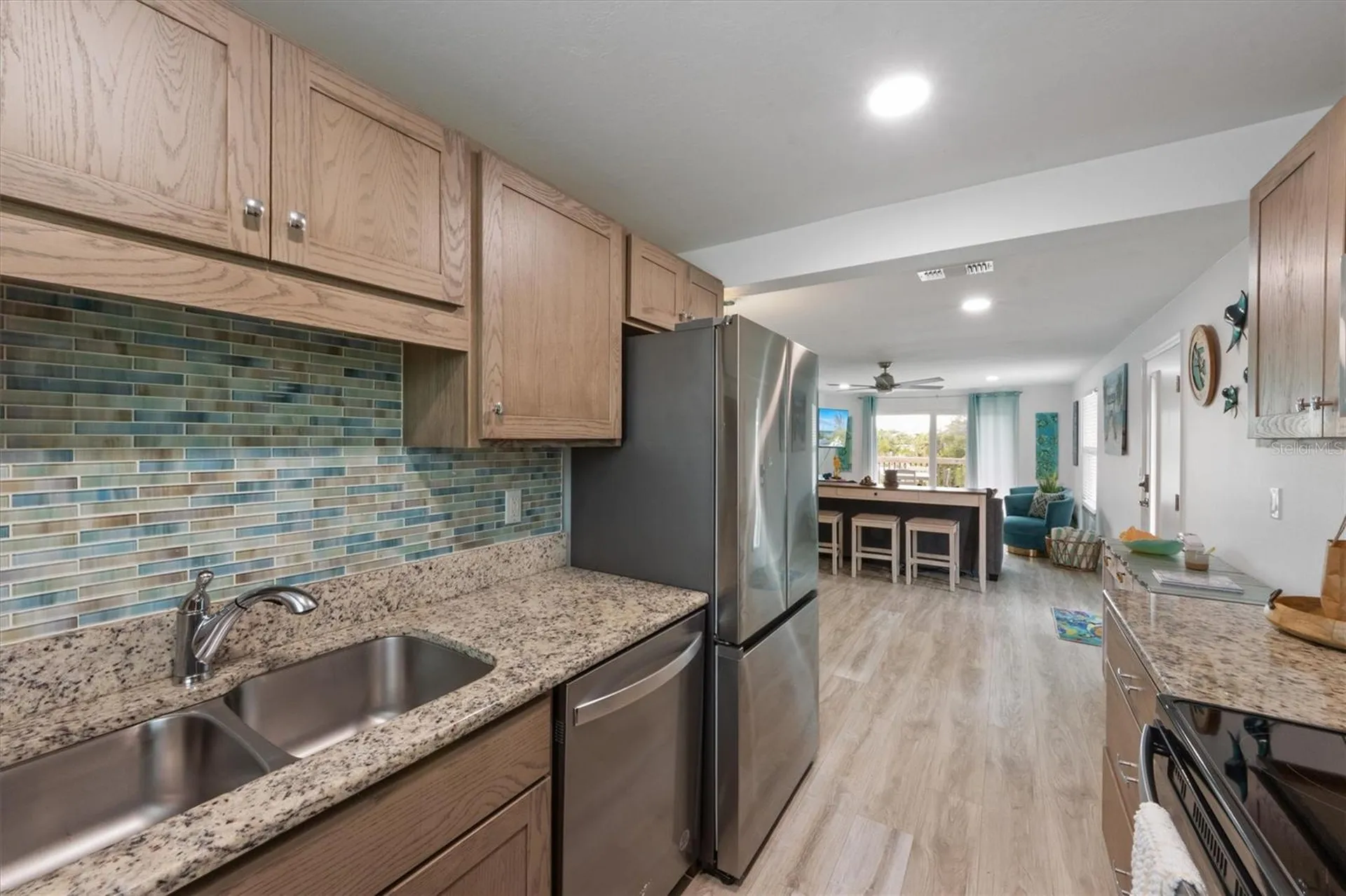 6808 Palm Drive Holmes Beach FL 34217