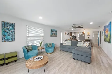 6808 Palm Drive Holmes Beach FL 34217