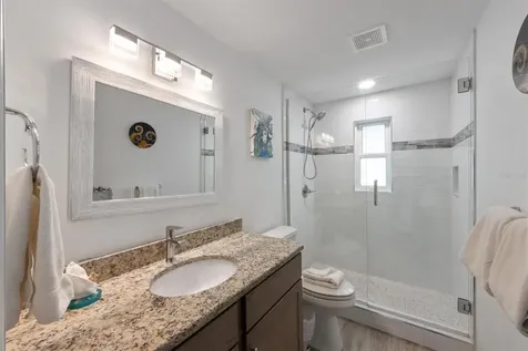 6808 Palm Drive Holmes Beach FL 34217