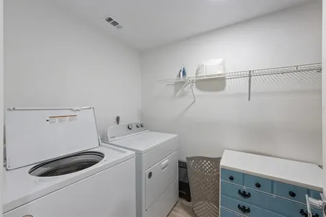 6808 Palm Drive Holmes Beach FL 34217