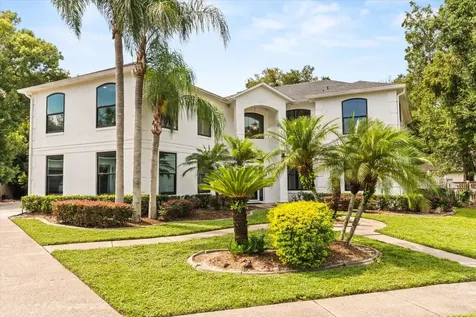 1888 Derbyshire Road Maitland FL 32751