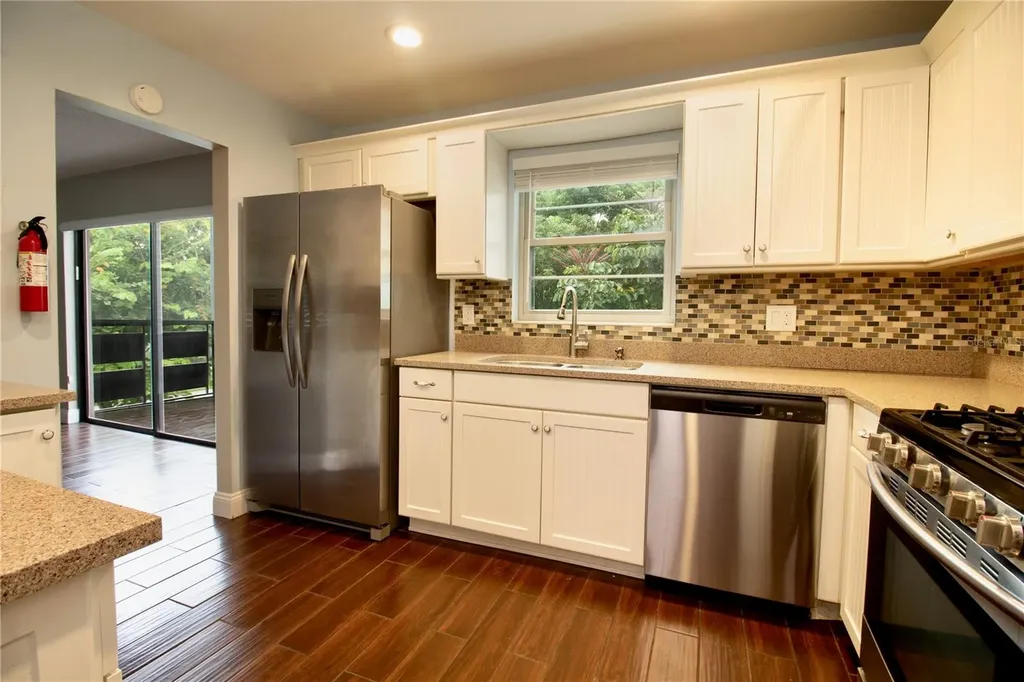6080 80th Street N St Petersburg FL 33709