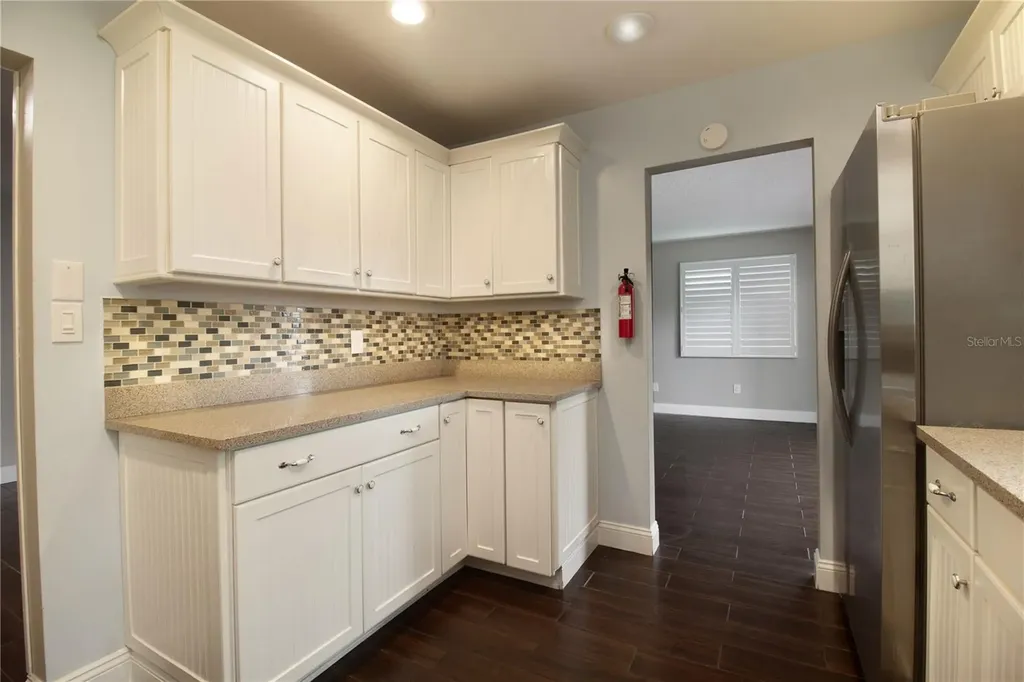 6080 80th Street N St Petersburg FL 33709