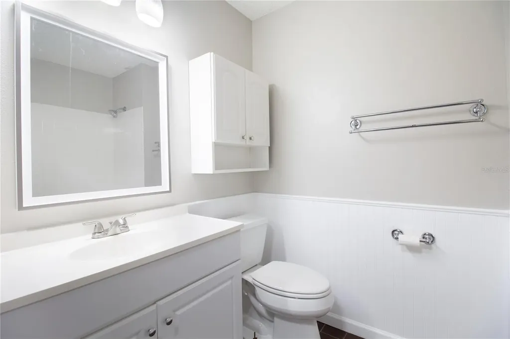 6080 80th Street N St Petersburg FL 33709