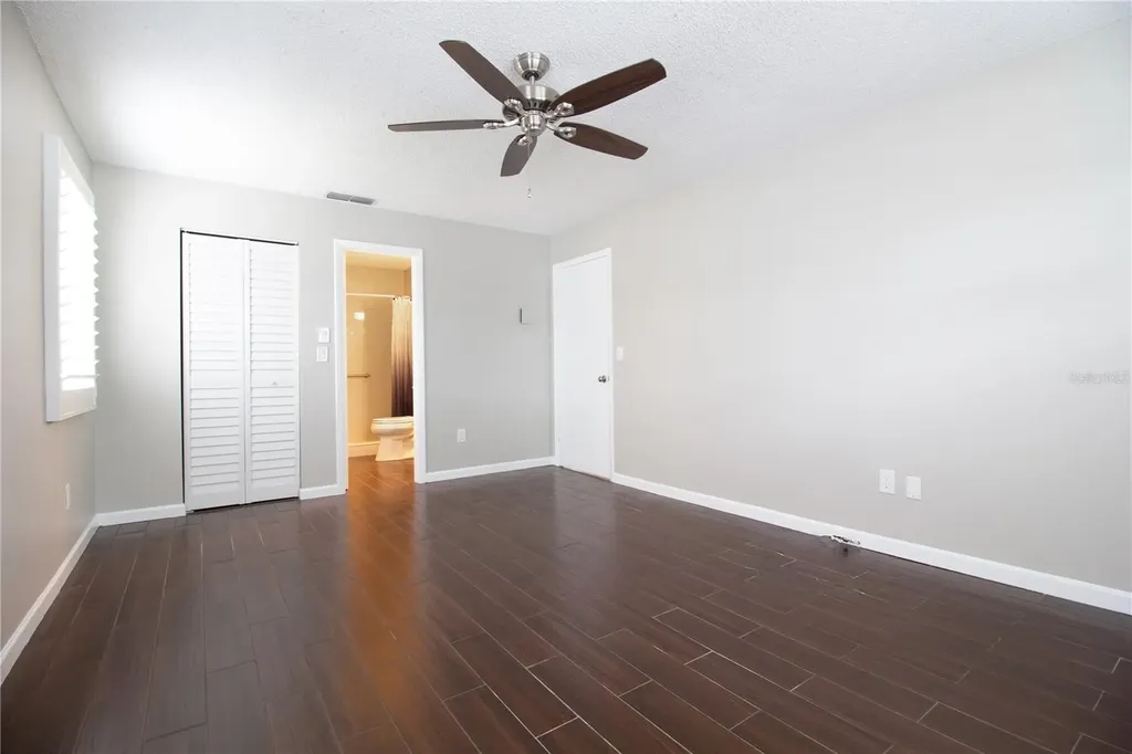 6080 80th Street N St Petersburg FL 33709