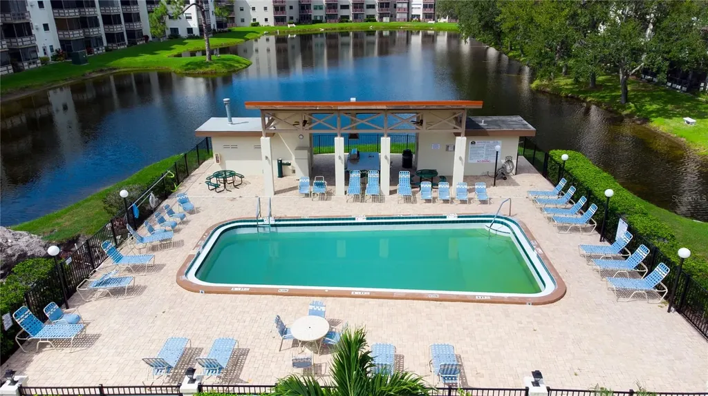 6080 80th Street N St Petersburg FL 33709