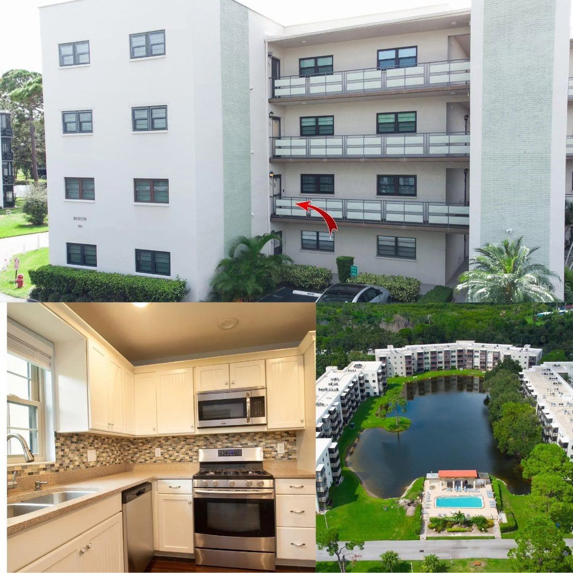 6080 80th Street N St Petersburg FL 33709