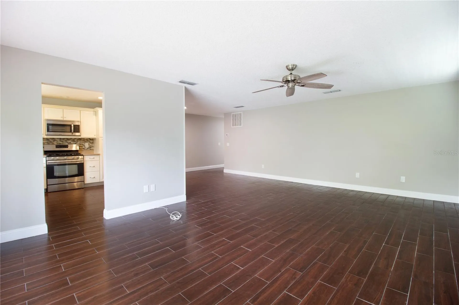 6080 80th Street N St Petersburg FL 33709