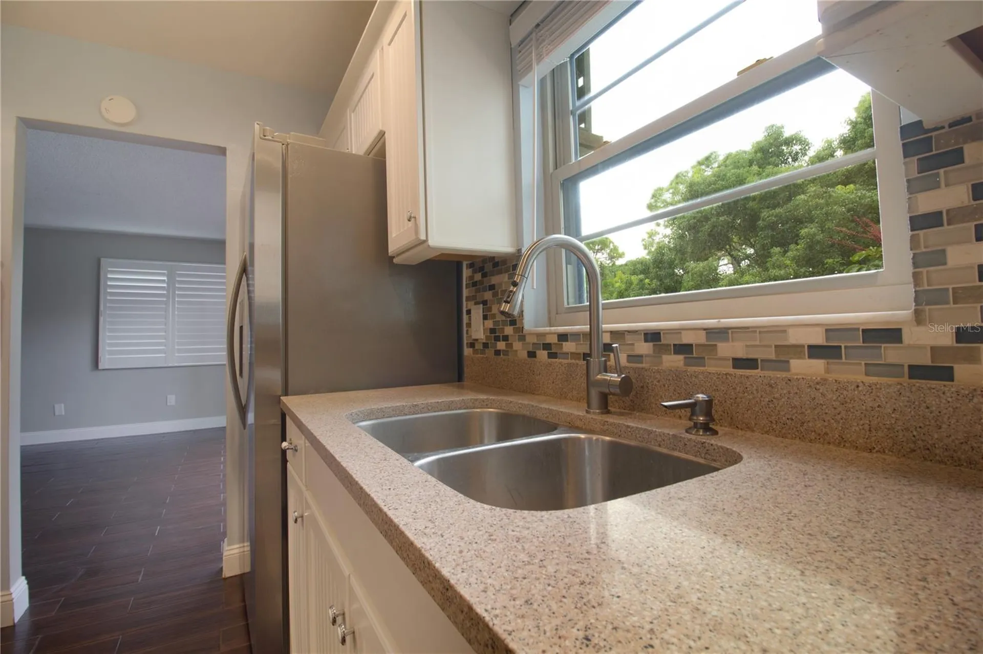 6080 80th Street N St Petersburg FL 33709