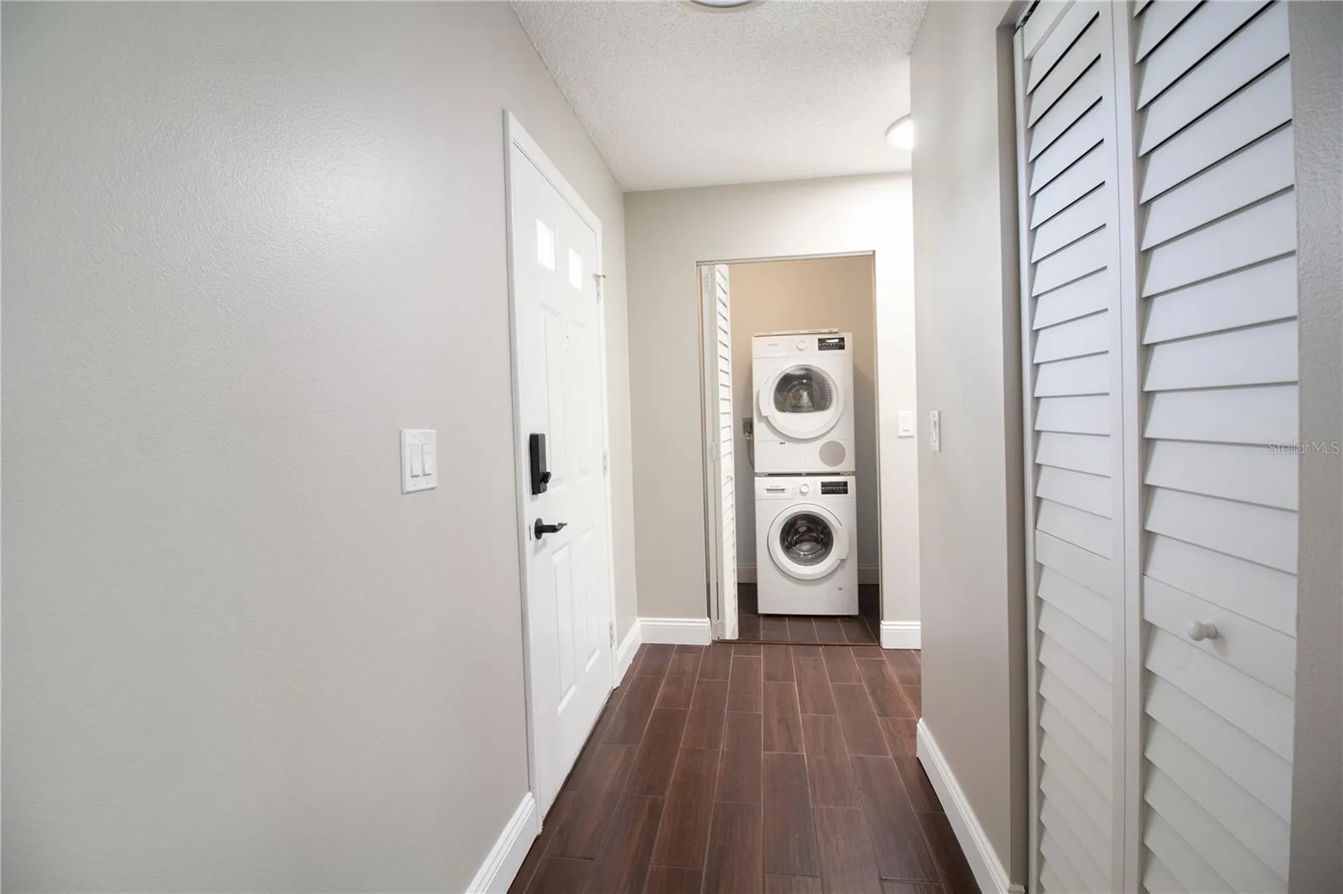 6080 80th Street N St Petersburg FL 33709