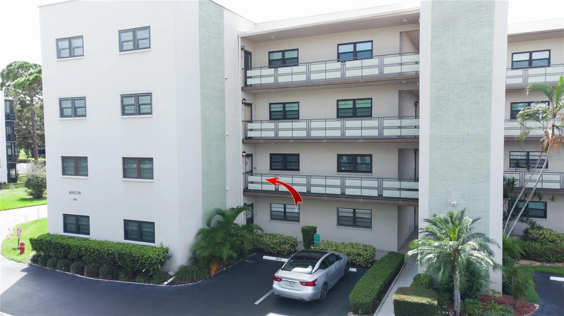 6080 80th Street N St Petersburg FL 33709