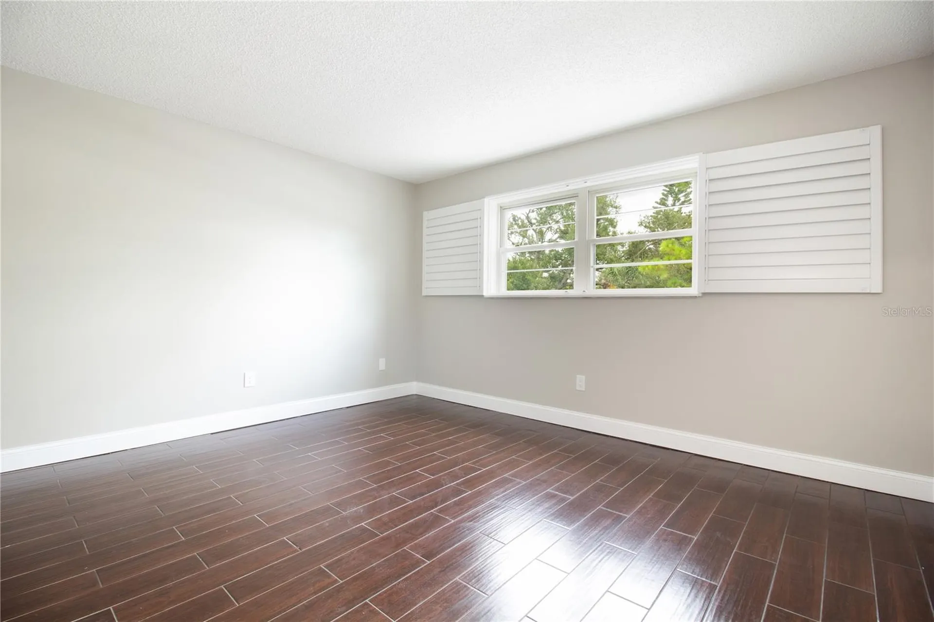 6080 80th Street N St Petersburg FL 33709