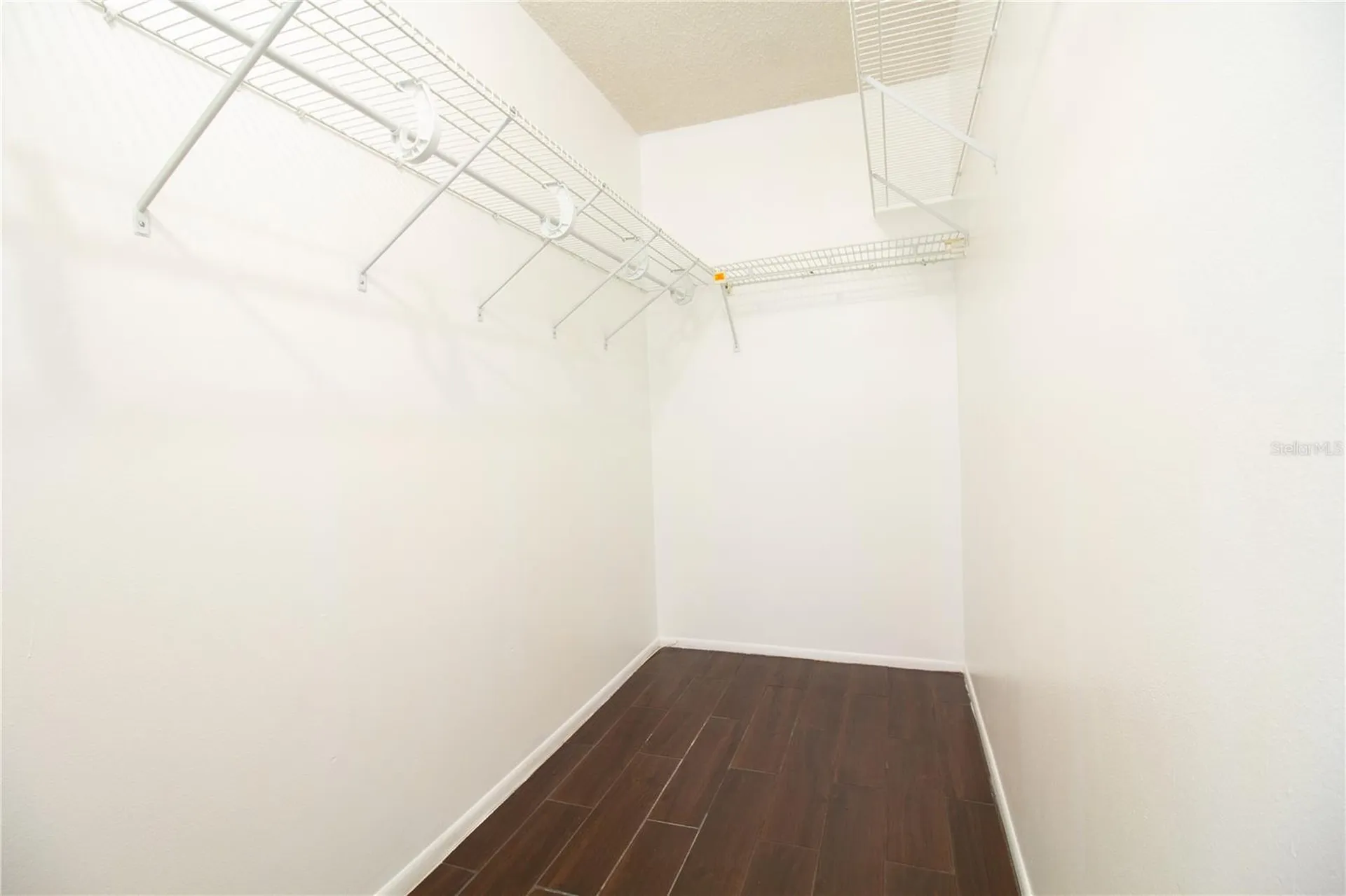 6080 80th Street N St Petersburg FL 33709