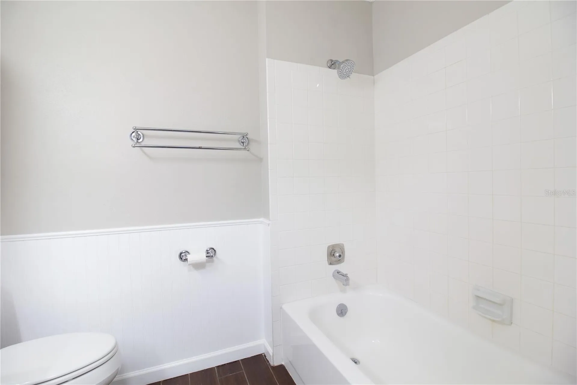 6080 80th Street N St Petersburg FL 33709