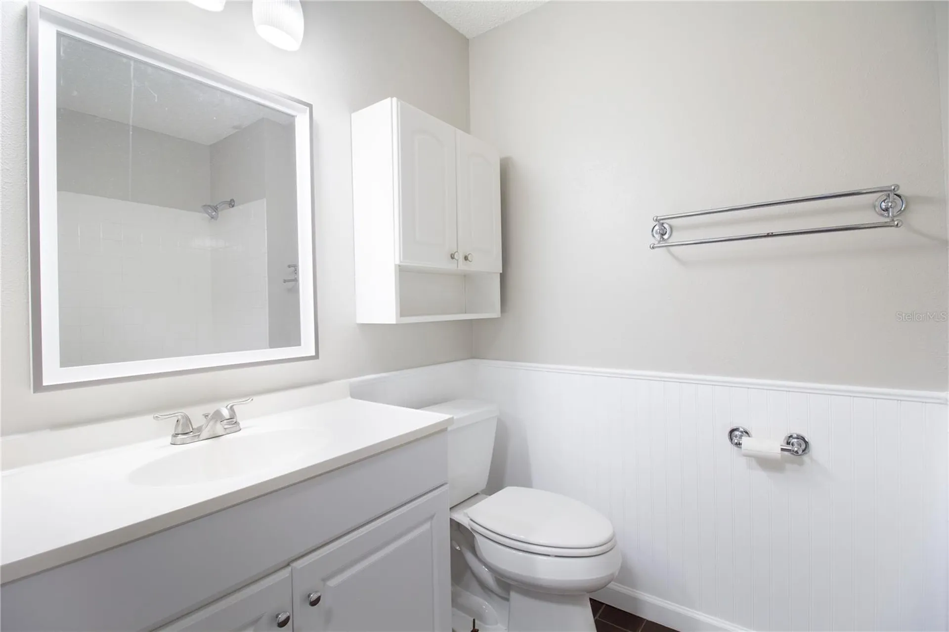 6080 80th Street N St Petersburg FL 33709
