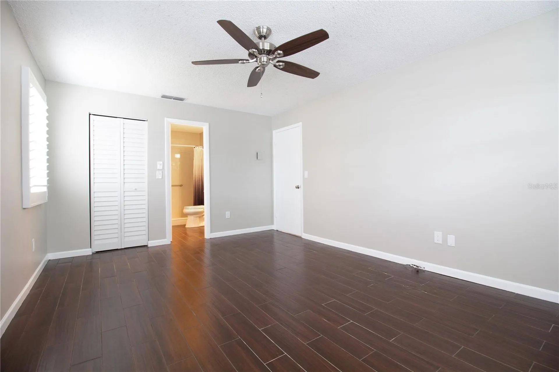 6080 80th Street N St Petersburg FL 33709