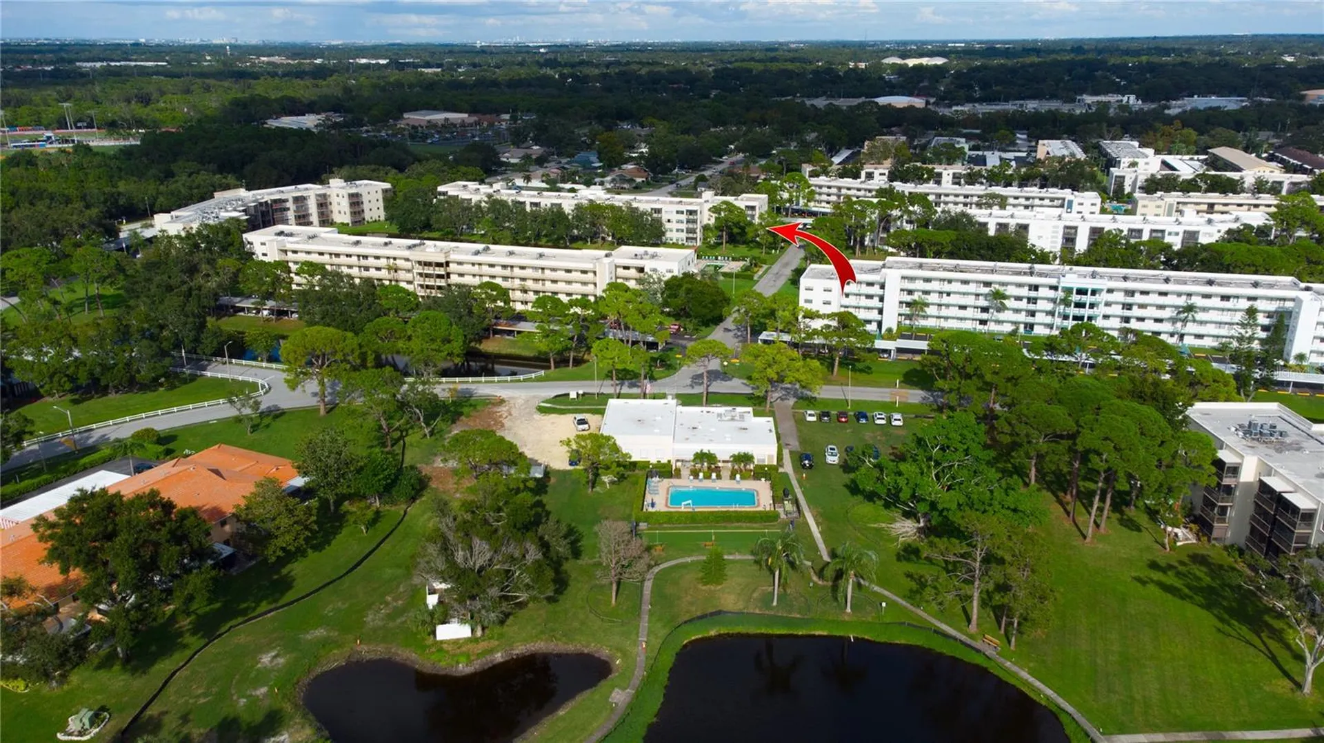 6080 80th Street N St Petersburg FL 33709