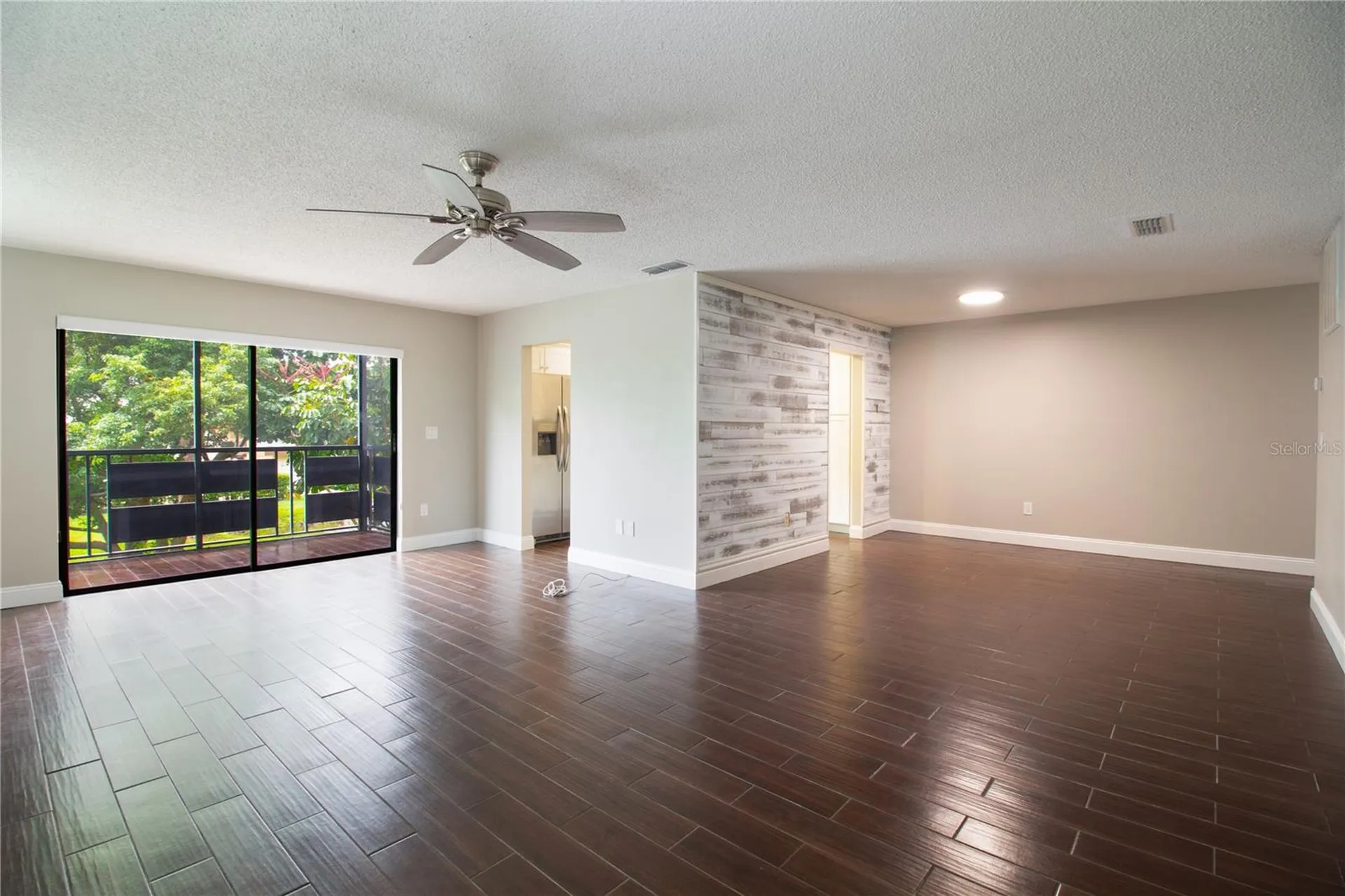 6080 80th Street N St Petersburg FL 33709