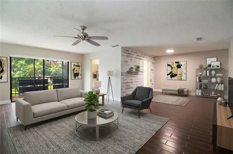 6080 80th Street N St Petersburg FL 33709